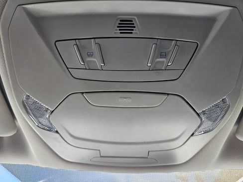 Used 2018 Ford Escape SEL w/ Canadian Touring Package AWD/4WD image 32
