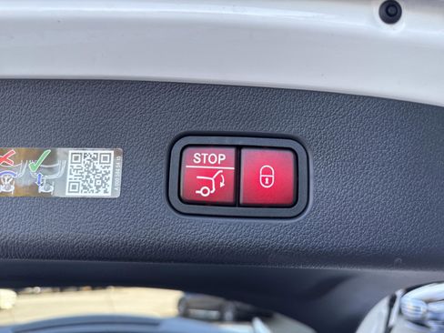 New 2026 Mercedes-Benz GLC 300 GLC 300 image 13