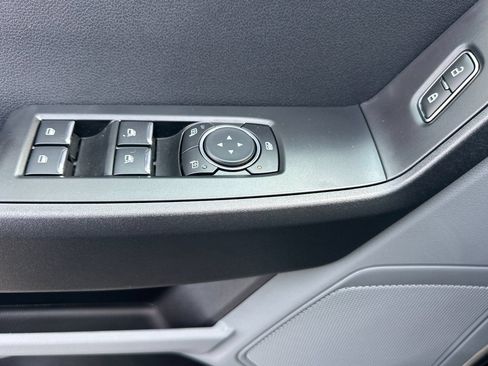 New 2026 Ford F450 XL AWD/4WD image 10