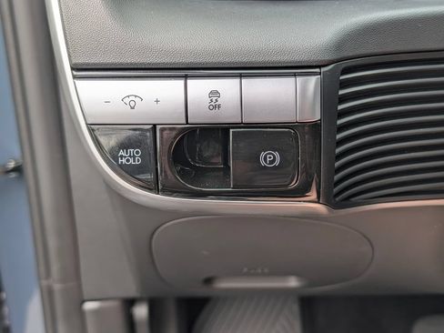 Certified 2024 Hyundai Ioniq 5 SE RWD image 30