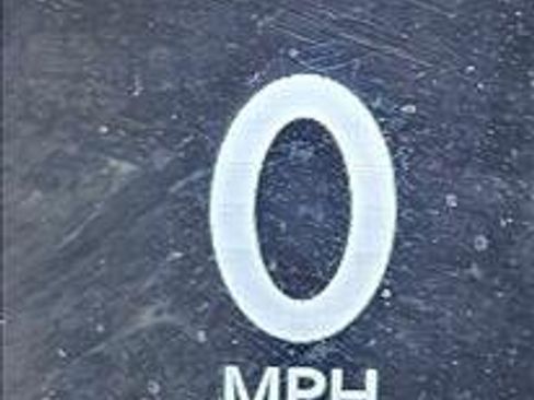 Used 2021 Jeep Gladiator Sport w/ Trailer Tow Package image 10