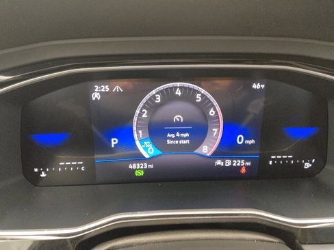 Used 2024 Volkswagen Jetta S image 23