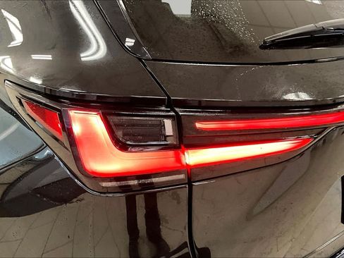 Used 2023 Lexus NX 350 AWD image 56