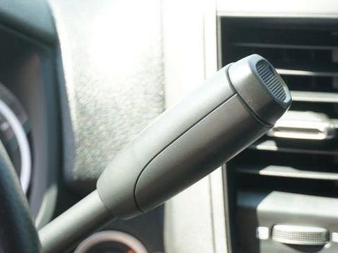 New 2026 RAM 3500 Tradesman AWD/4WD image 27