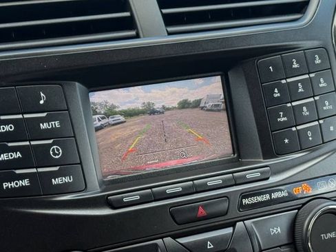 Used 2017 Ford Explorer FWD image 10
