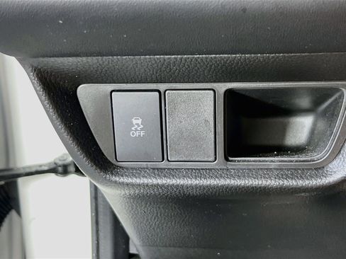 Used 2026 Honda HR-V Sport image 10