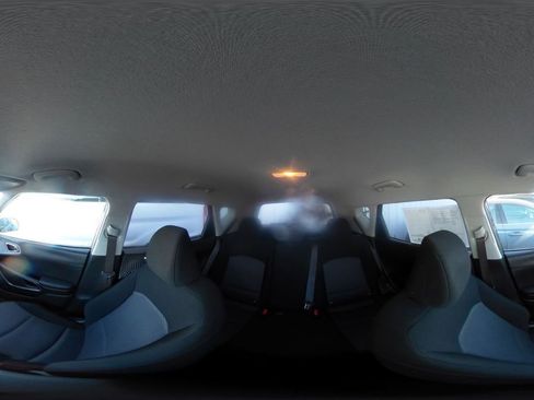 Used 2025 Kia Soul LX w/ LX Technology Package image 40