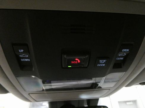 Used 2020 Lexus RX 350 AWD w/ Premium Package image 16