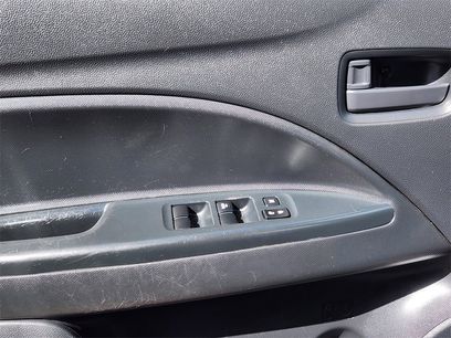 Used 2024 Mitsubishi Mirage G4 Black Edition