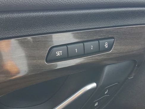 Used 2019 GMC Terrain Denali w/ Driver Alert Package II AWD/4WD image 24