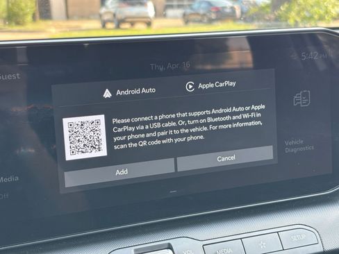 Used 2025 Kia K4 FWD image 20