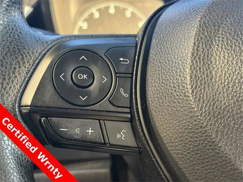 Used 2023 Toyota Corolla LE image 15