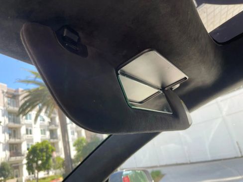 Used 2020 Tesla Model S Long Range image 42