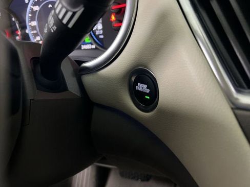 Certified 2024 Chevrolet Malibu LT image 17