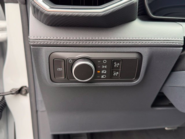 New 2026 Ford Mustang Premium RWD image 22