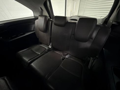 Used 2019 Honda Odyssey EX-L image 22