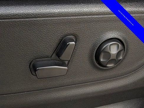 Used 2019 RAM 1500 Big Horn image 7