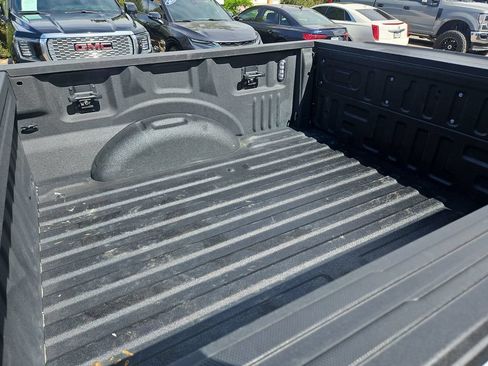 Used 2023 Ford F150 Tremor w/ Equipment Group 402A High AWD/4WD image 23