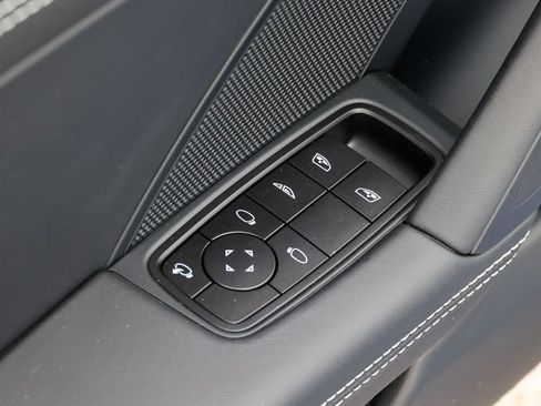 New 2026 Porsche 911 Carrera RWD image 23