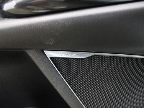 Used 2023 MAZDA CX-9 Grand Touring image 13