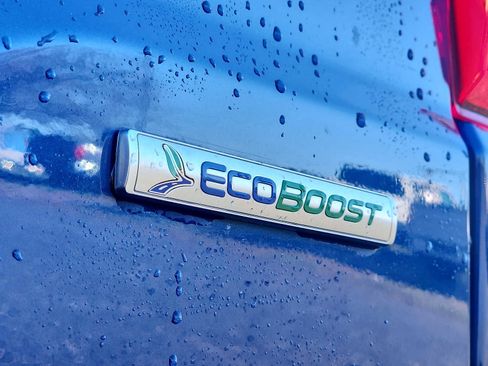 Used 2022 Ford F150 XLT w/ Trailer Tow Package image 30