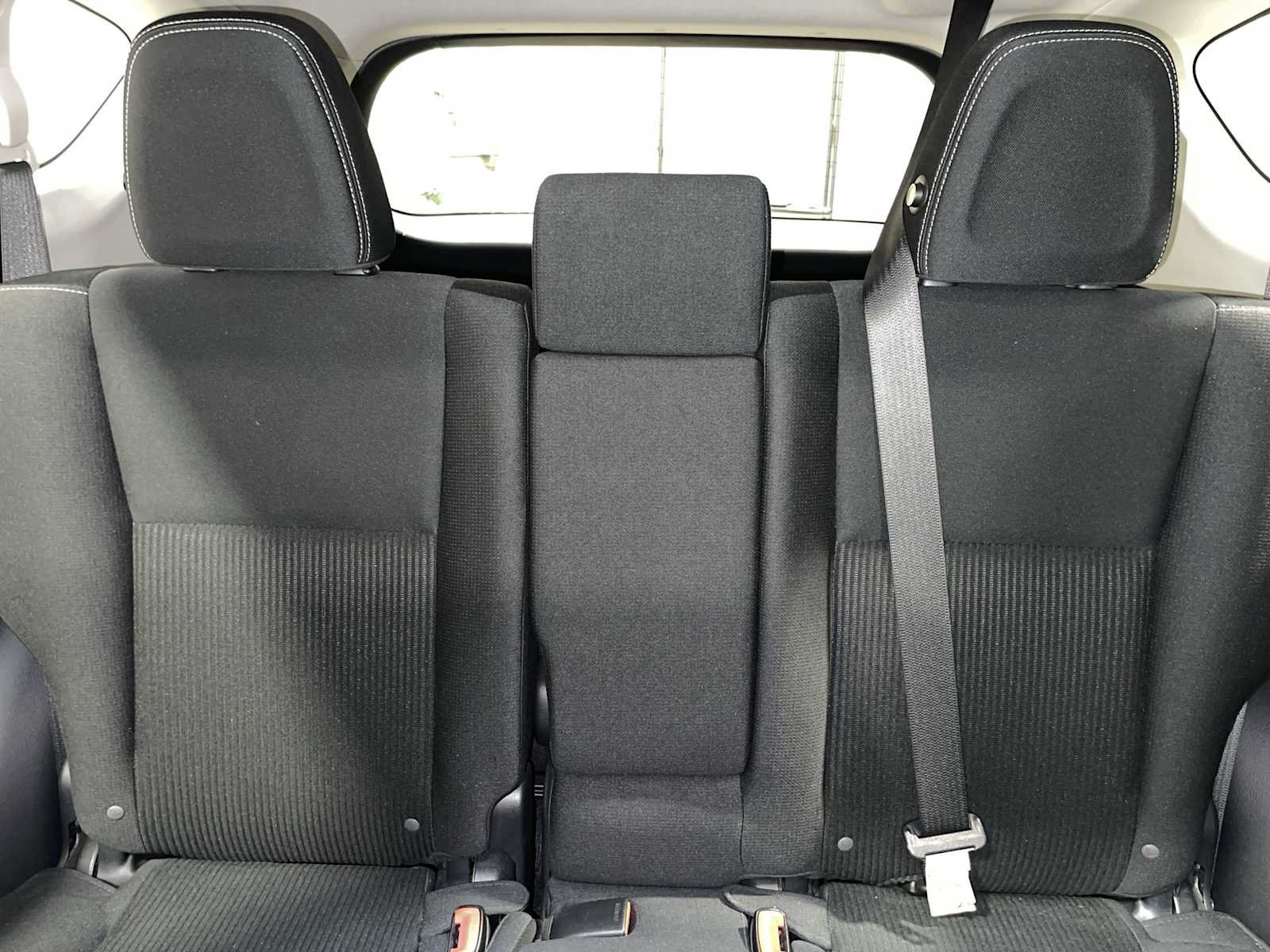 Used 2015 Toyota RAV4 XLE AWD/4WD image 22