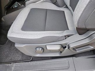 New 2025 Ford Bronco 2-Door video 3