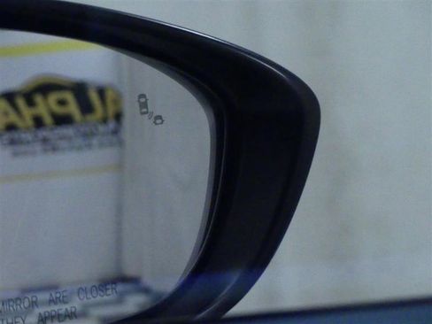 Used 2021 Honda Accord Sport image 28