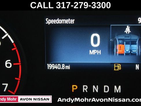 Used 2024 Ford F350 XL w/ STX Appearance Package AWD/4WD image 27