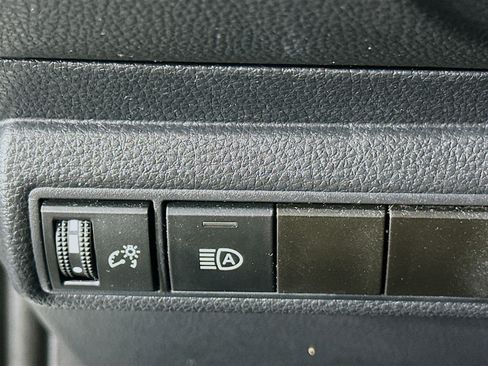 Used 2024 Toyota Corolla LE image 16