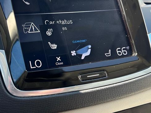 Used 2019 Volvo XC90 T5 Momentum w/ Protection Package Premier image 59