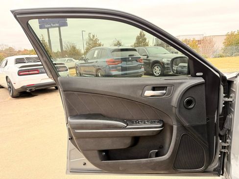 Used 2019 Dodge Charger GT RWD image 19
