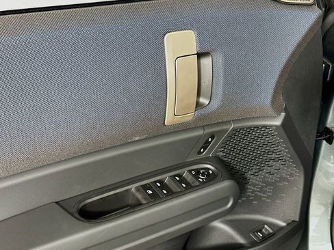 New 2025 MINI Cooper Countryman SE w/ Comfort Package Max image 20