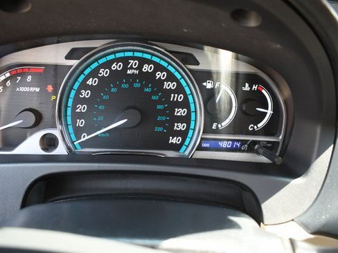 Used 2014 Toyota Venza Limited w/ Tow Prep Package AWD/4WD image 32