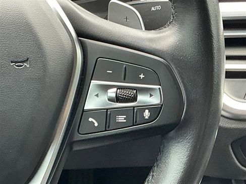 Used 2020 BMW 330i Sedan w/ Convenience Package image 39