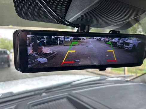 Used 2022 Ford F250 XL w/ Power Equipment Group image 10