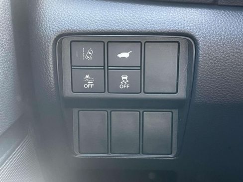 Used 2019 Honda CR-V EX-L image 19