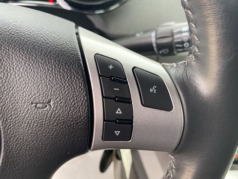 Used 2007 Saturn Sky w/ Premium Trim Pkg image 28