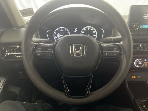 Used 2022 Honda Civic LX image 14