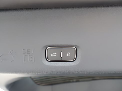 New 2026 Ford Expedition Max Active AWD/4WD image 12