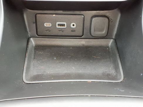 Used 2019 GMC Terrain SLE image 15