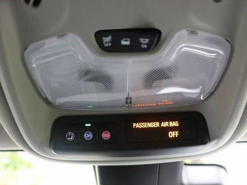 New 2026 Buick Encore GX Sport Touring w/ Advanced Technology Package AWD/4WD image 27