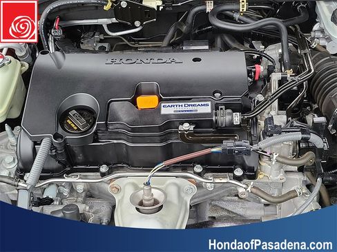 Used 2019 Honda Civic LX image 27