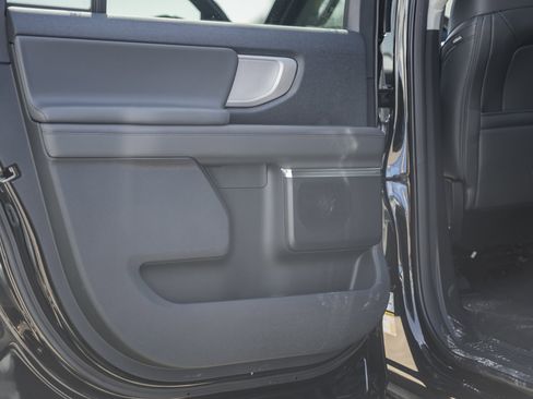 New 2026 Ford Expedition Max Active image 47