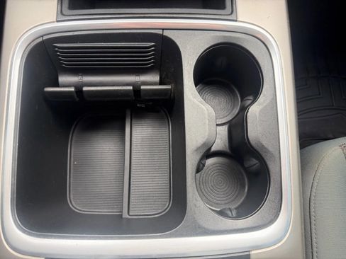 Used 2017 RAM 1500 Big Horn image 22