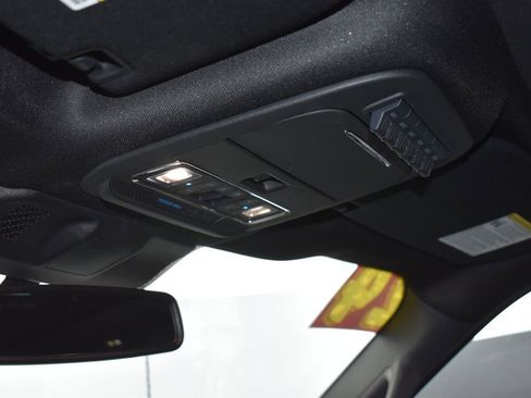 Certified 2024 Ford F150 Raptor AWD/4WD image 15