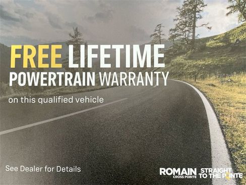 Used 2024 Ford Bronco Wildtrak image 25