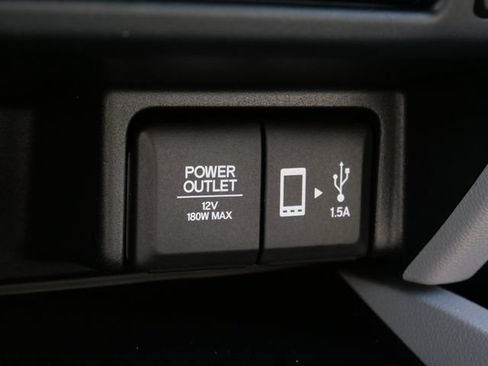 Used 2023 Honda Ridgeline RTL image 26