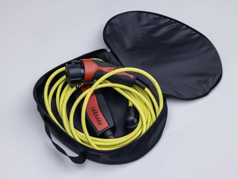 Certified 2024 Ferrari SF90 Spider AWD/4WD image 98