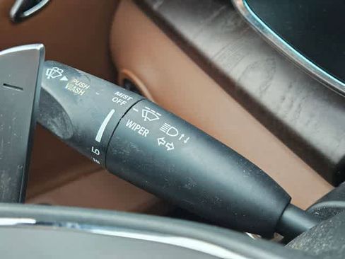 Used 2015 Maserati Quattroporte S Q4 image 26